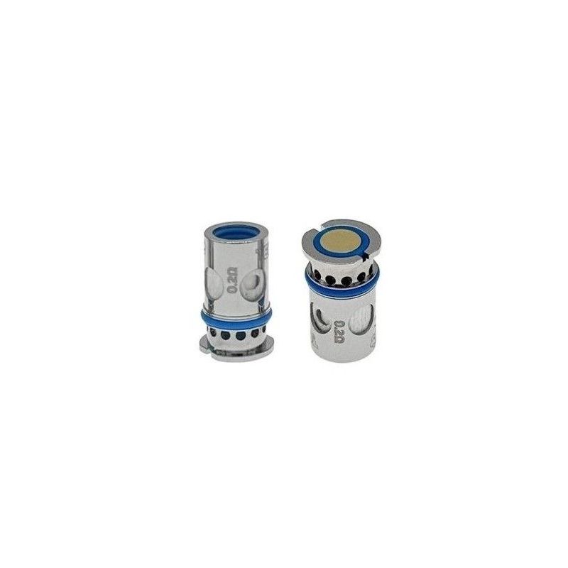 Grzałka VC TECH 0,4 Vaperz Cloud | BigVapoteur