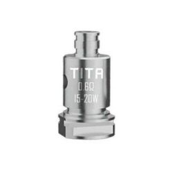 Grzałka Veapon Tita 0.6 | BigVapoteur