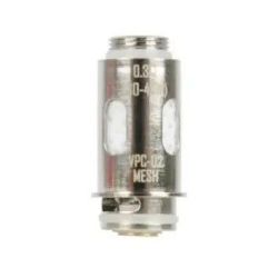 Grzałka Veepon VPC 0.6 ohm | BigVapoteur