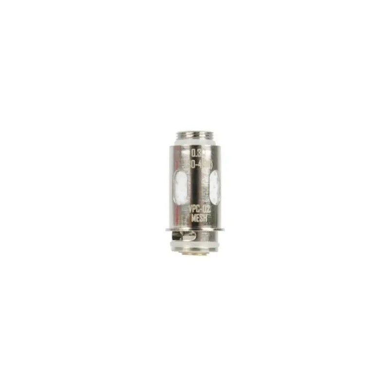 Grzałka Veepon VPC 0.6 ohm | BigVapoteur