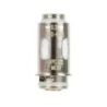 Grzałka Veepon VPC 0.6 ohm | BigVapoteur