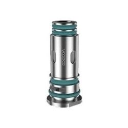 Grzałka VOOPOO ITO M2 1.0 | BigVapoteur