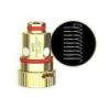 Grzałka Wismec R80 0.8ohm Single Coil | BigVapoteur