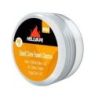 Hellvape - NI90 Quad Core Fused Clapton 0.2 ohm 10 pcs | BigVapoteur