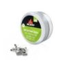 Hellvape - Ni80 Quad Core Fused Claptons Coils | BigVapoteur