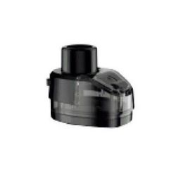 Cartouche Aegis Boost Pro 2 - B100 | BigVapoteur