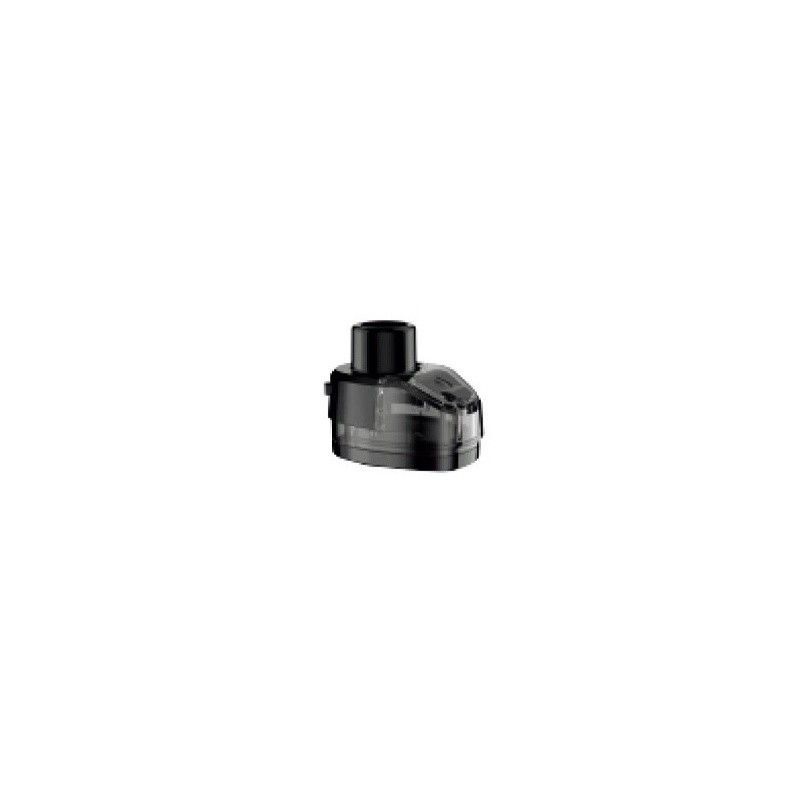 Cartouche Aegis Boost Pro 2 - B100 | BigVapoteur