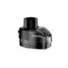 Cartouche Aegis Boost Pro 2 - B100 | BigVapoteur