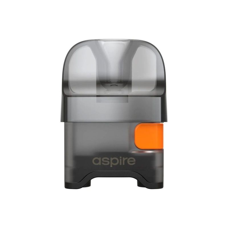 Cartouche Aspire Flexus Pro 3ml (vide) | BigVapoteur