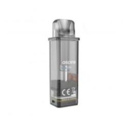 Cartouche Aspire Gotek X 0.6 ohm | BigVapoteur