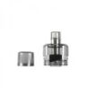 Cartouche Barrel S Pod Da One + Capuchon Magnétique | BigVapoteur
