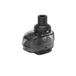 Cartouche Innokin PZPulse 5.5ml | BigVapoteur