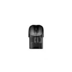 Cartouche Lost Vape Ursa MTL 1.4 OHM 2.5ml | BigVapoteur