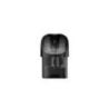Cartouche Lost Vape Ursa MTL 1.4 OHM 2.5ml | BigVapoteur