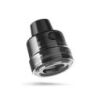 Cartouche Lost Vape Ursa Pro Pod Tank 7ml | BigVapoteur
