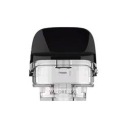 Cartouche Vaporesso Luxe PM40 MTL 3.5ml (vide) | BigVapoteur