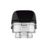 Cartouche Vaporesso Luxe PM40 MTL 3.5ml (vide) | BigVapoteur