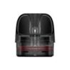 Cartouche Vaporesso Luxe X 5ml Mesh CoreX 0.8ohm | BigVapoteur