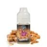 Koncentrat Belgi'Ohm - Karamelus 30ml | BigVapoteur