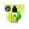 Koncentrat Belgi'Ohm - Limonus 30ml | BigVapoteur