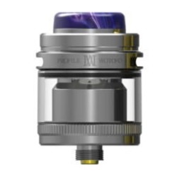 Wotofo - Profile M RTA | BigVapoteur