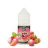 Koncentrat Belgi'Ohm - Pinkgum 30ml | BigVapoteur