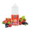 Koncentrat Belgi'Ohm - Red Dingus 30ml | BigVapoteur