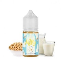 Koncentrat Milky - Lait De Riz Souffle 30ml | BigVapoteur