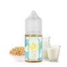 Koncentrat Milky - Lait De Riz Souffle 30ml | BigVapoteur