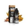 Liquid BANG BANG 10ml - Desert Ship Tobacco 18 | BigVapoteur