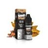 Liquid BANG BANG 10ml - Desert Ship Tobacco 6m | BigVapoteur