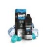 Liquid BANG BANG 10ml - Ice Candy 6mg (A25) | BigVapoteur