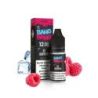 Liquid BANG BANG 10ml - Ice Raspberry 12mg (A2 | BigVapoteur