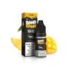 Liquid BANG BANG 10ml - Mango 18mg (A25) | BigVapoteur