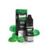 Liquid BANG BANG 10ml - Menthol 6mg (A25) | BigVapoteur
