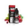 Liquid BANG BANG 10ml - Strawberry & Wild Stra | BigVapoteur