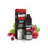 Liquid BANG BANG 10ml - Strawberry & Wild Stra | BigVapoteur