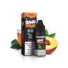 Liquid BANG BANG 10ml - Tea & Peach 6mg (A25) | BigVapoteur