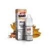 Liquid Bang Bang Salt 20mg 10ml - Desert Ship | BigVapoteur
