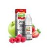 Liquid Bang Bang Salt 20mg 10ml - Green Apple | BigVapoteur
