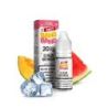 Liquid Bang Bang Salt 20mg 10ml - Ice Melon Wa | BigVapoteur