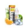 Liquid Bang Bang Salt 20mg 10ml - Ice Orange L | BigVapoteur
