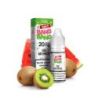 Liquid Bang Bang Salt 20mg 10ml - Kiwi Waterme | BigVapoteur