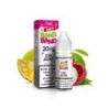 Liquid Bang Bang Salt 20mg 10ml - Lychee Jackf | BigVapoteur