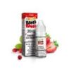 Liquid Bang Bang Salt 20mg 10ml - Strawberry & | BigVapoteur