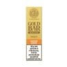 Liquid Gold Bar Salts - Hawaiian Sunrise 20mg | BigVapoteur