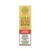 Liquid Gold Bar Salts - Strawberry Watermelon | BigVapoteur