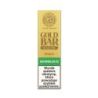 Liquid Gold Bar Salts - Watermelon Ice 20mg | BigVapoteur