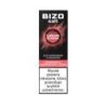 Liquid Bizo Salt 10ml - Lemoniada z Czerwonych | BigVapoteur