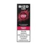 Liquid Bizo Salt 10ml - Mroźna Wiśnia 20mg (A2 | BigVapoteur